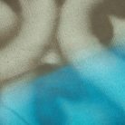 277f867542e32db26228a3d5ffa6f3c2.jpg