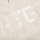 3af67fe639219bd01091e8cb4ad02cf7.jpg
