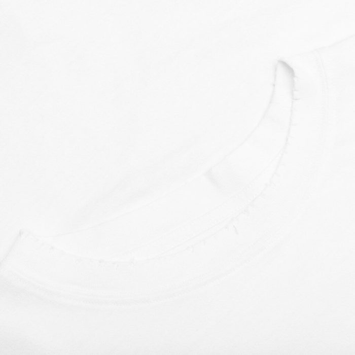 dfe2acb79949801379a5281ea9709121.jpg