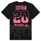 fefcd90abbd8b07118edb0a839ff92ce.jpg