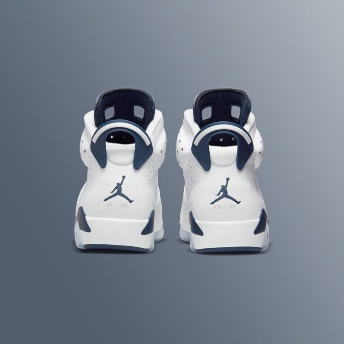 af1663b86825a9882df07f4376f08064.jpg