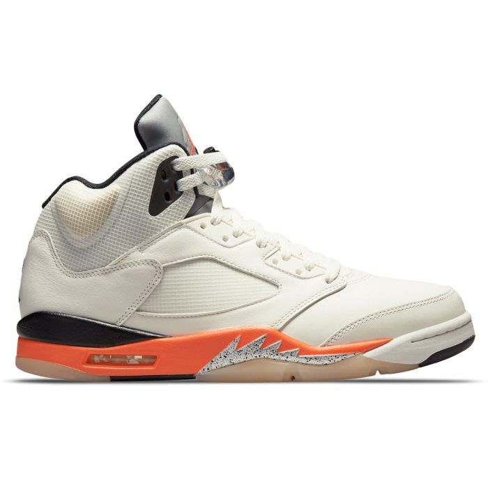 af95245a3d845d7afe8aefaa87fe4f70.jpg