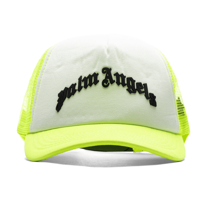 2f75707eacf6ff628aeb667aa728e9d0.png