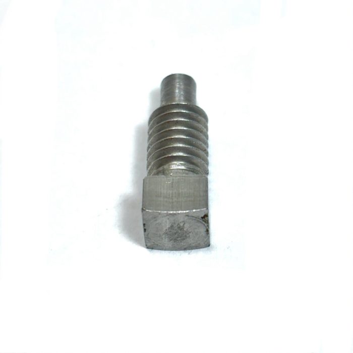 59a947ee60f5bf003c1375333ab332e4.jpg