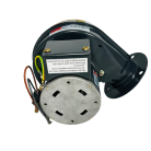 0ac2086a1c09d25eae7a7a135fd7880c.png
