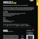 3f6d84160a83e07eaec7dd74245b59ac.jpg