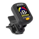 b9645cdfa715cc7b51dc440589db875a.jpg