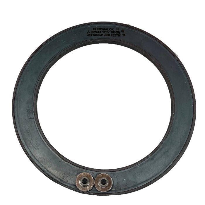 bf59cb190dafe98568e92ba730a64d61.jpg