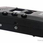 c96a60afc4d1de6e91d17d19e94a38ef.jpg