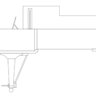 8a0855e8d65a66823871e1c83847871d.png