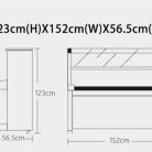 bc851eb279ca7f20eeebf3c7cb59fa59.jpg